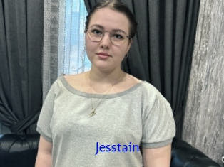 Jesstain