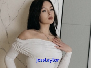 Jesstaylor