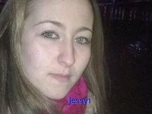 Jessy1