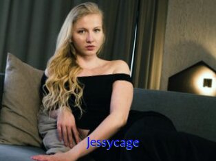 Jessycage