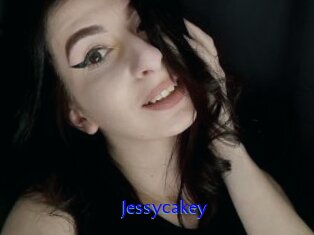 Jessycakey