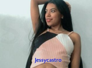 jessycastro Sexo Gratis