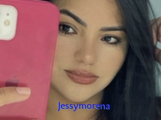 Jessymorena