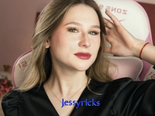 jessyricks Sexo Gratis