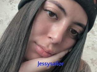 Jessysailor