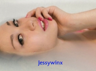 Jessywinx