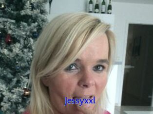 Jessyxxl