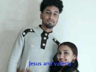 Jesus_and_valeria