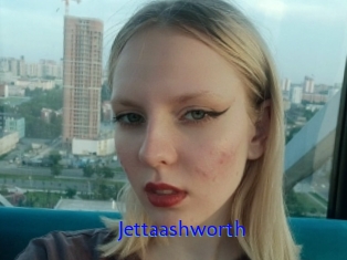 Jettaashworth