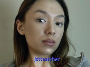 Jettaatcher