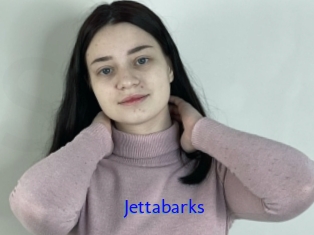 Jettabarks