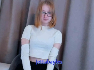 Jettabayles
