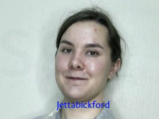 jettabickford Sexo Gratis
