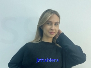 Jettabiers