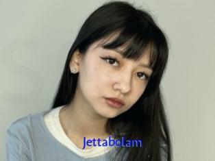 Jettabolam