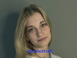 Jettabottrell