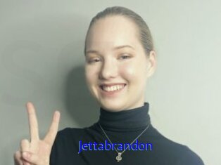 Jettabrandon