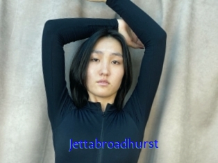 Jettabroadhurst