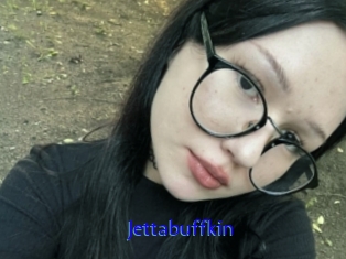 Jettabuffkin