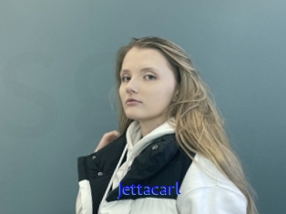 Jettacarl