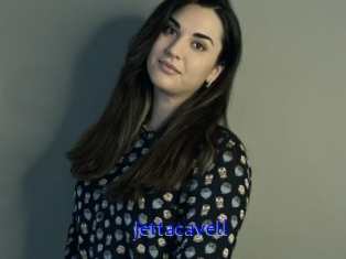 Jettacavell