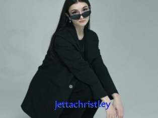 Jettachristley