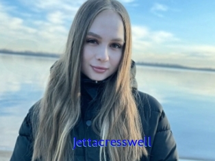 jettacresswell Sexo Gratis