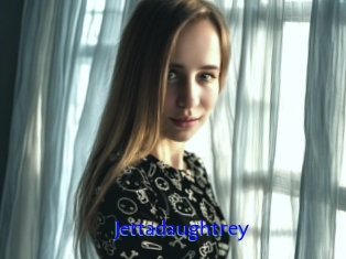 Jettadaughtrey