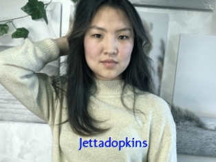 jettadopkins Sexo Gratis