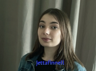 Jettafinnell