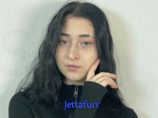 Jettafurr