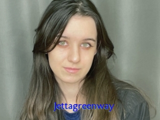 Jettagreenway