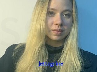 Jettagrine