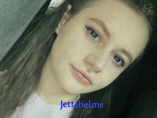 Jettahelms
