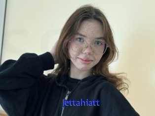 Jettahiatt