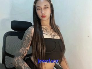 Jewelace