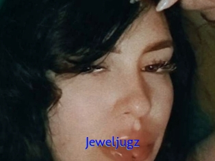 Jeweljugz