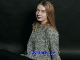 Jewelprivate