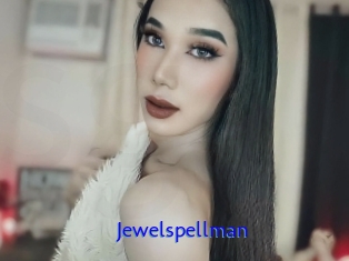 jewelspellman Sexo Gratis
