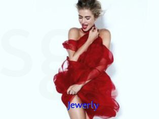 Jewerly