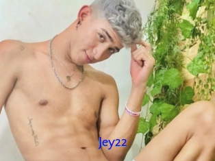 Jey22