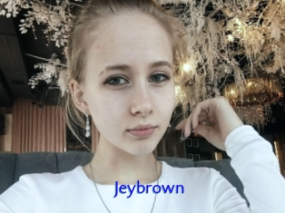 Jeybrown