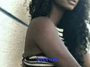 Jeycywet