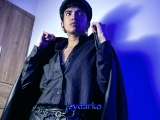 Jeydarko