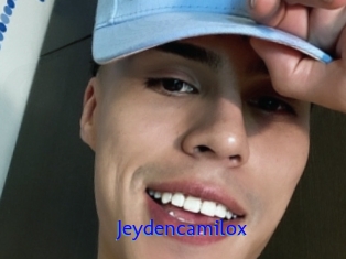 Jeydencamilox
