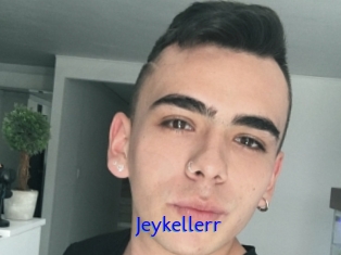 Jeykellerr