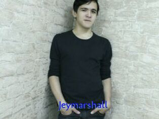 Jeymarshall