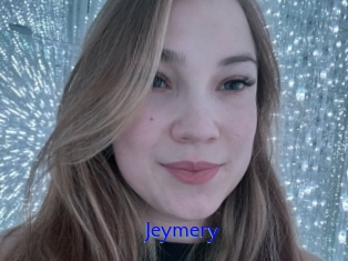 Jeymery