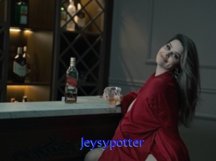 Jeysypotter