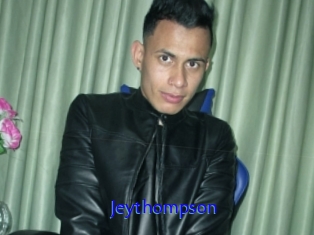Jeythompson